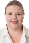 Papp-Wallace, Krisztina